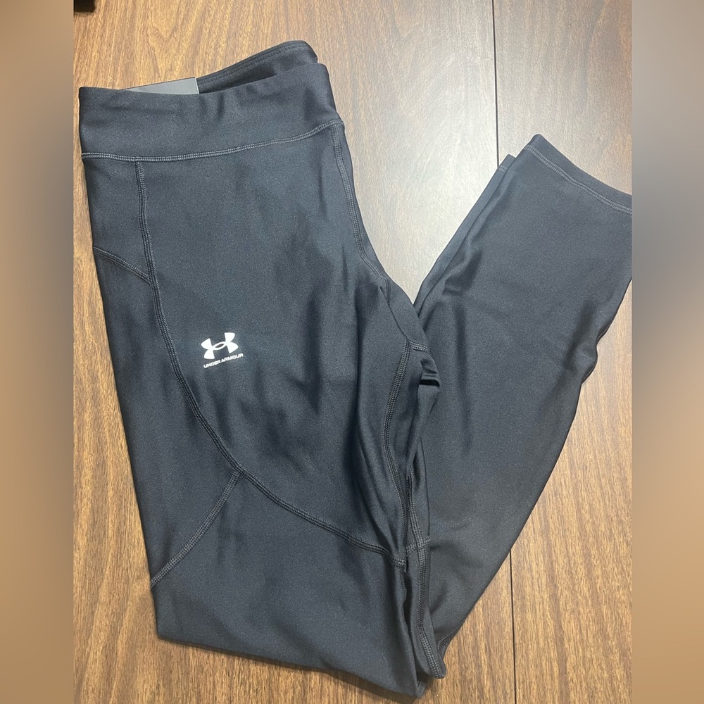Under Armour Leggings